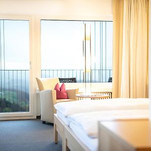 Hotel Bad Ramsach